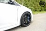 USED 2018 68 FORD FOCUS 2.3 RS | SHELL SEATS | LUX  &pound;3,555 factory options