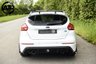 USED 2018 68 FORD FOCUS 2.3 RS | SHELL SEATS | LUX  &pound;3,555 factory options
