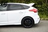 USED 2018 68 FORD FOCUS 2.3 RS | SHELL SEATS | LUX  &pound;3,555 factory options