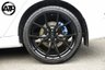 USED 2018 68 FORD FOCUS 2.3 RS | SHELL SEATS | LUX  &pound;3,555 factory options