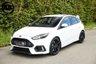 USED 2018 68 FORD FOCUS 2.3 RS | SHELL SEATS | LUX  &pound;3,555 factory options