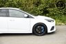 USED 2018 68 FORD FOCUS 2.3 RS | SHELL SEATS | LUX  &pound;3,555 factory options