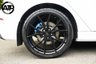 USED 2018 68 FORD FOCUS 2.3 RS | SHELL SEATS | LUX  &pound;3,555 factory options