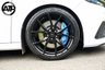USED 2018 68 FORD FOCUS 2.3 RS | SHELL SEATS | LUX  &pound;3,555 factory options