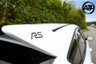 USED 2018 68 FORD FOCUS 2.3 RS | SHELL SEATS | LUX  &pound;3,555 factory options