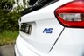 USED 2018 68 FORD FOCUS 2.3 RS | SHELL SEATS | LUX  &pound;3,555 factory options
