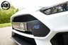 USED 2018 68 FORD FOCUS 2.3 RS | SHELL SEATS | LUX  &pound;3,555 factory options