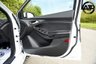 USED 2018 68 FORD FOCUS 2.3 RS | SHELL SEATS | LUX  &pound;3,555 factory options