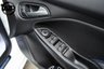 USED 2018 68 FORD FOCUS 2.3 RS | SHELL SEATS | LUX  &pound;3,555 factory options