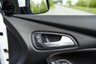 USED 2018 68 FORD FOCUS 2.3 RS | SHELL SEATS | LUX  &pound;3,555 factory options