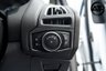 USED 2018 68 FORD FOCUS 2.3 RS | SHELL SEATS | LUX  &pound;3,555 factory options