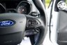 USED 2018 68 FORD FOCUS 2.3 RS | SHELL SEATS | LUX  &pound;3,555 factory options