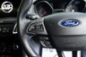 USED 2018 68 FORD FOCUS 2.3 RS | SHELL SEATS | LUX  &pound;3,555 factory options