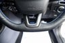 USED 2018 68 FORD FOCUS 2.3 RS | SHELL SEATS | LUX  &pound;3,555 factory options