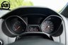 USED 2018 68 FORD FOCUS 2.3 RS | SHELL SEATS | LUX  &pound;3,555 factory options