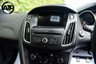 USED 2018 68 FORD FOCUS 2.3 RS | SHELL SEATS | LUX  &pound;3,555 factory options