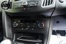 USED 2018 68 FORD FOCUS 2.3 RS | SHELL SEATS | LUX  &pound;3,555 factory options