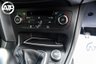USED 2018 68 FORD FOCUS 2.3 RS | SHELL SEATS | LUX  &pound;3,555 factory options