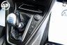 USED 2018 68 FORD FOCUS 2.3 RS | SHELL SEATS | LUX  &pound;3,555 factory options