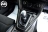USED 2018 68 FORD FOCUS 2.3 RS | SHELL SEATS | LUX  &pound;3,555 factory options