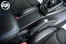USED 2018 68 FORD FOCUS 2.3 RS | SHELL SEATS | LUX  &pound;3,555 factory options