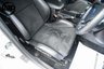 USED 2018 68 FORD FOCUS 2.3 RS | SHELL SEATS | LUX  &pound;3,555 factory options