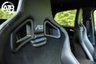 USED 2018 68 FORD FOCUS 2.3 RS | SHELL SEATS | LUX  &pound;3,555 factory options