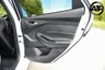 USED 2018 68 FORD FOCUS 2.3 RS | SHELL SEATS | LUX  &pound;3,555 factory options