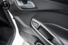 USED 2018 68 FORD FOCUS 2.3 RS | SHELL SEATS | LUX  &pound;3,555 factory options