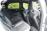USED 2018 68 FORD FOCUS 2.3 RS | SHELL SEATS | LUX  &pound;3,555 factory options