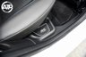 USED 2018 68 FORD FOCUS 2.3 RS | SHELL SEATS | LUX  &pound;3,555 factory options