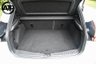 USED 2018 68 FORD FOCUS 2.3 RS | SHELL SEATS | LUX  &pound;3,555 factory options