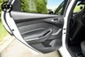 USED 2018 68 FORD FOCUS 2.3 RS | SHELL SEATS | LUX  &pound;3,555 factory options