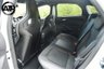 USED 2018 68 FORD FOCUS 2.3 RS | SHELL SEATS | LUX  &pound;3,555 factory options