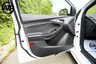 USED 2018 68 FORD FOCUS 2.3 RS | SHELL SEATS | LUX  &pound;3,555 factory options