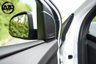 USED 2018 68 FORD FOCUS 2.3 RS | SHELL SEATS | LUX  &pound;3,555 factory options