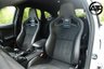 USED 2018 68 FORD FOCUS 2.3 RS | SHELL SEATS | LUX  &pound;3,555 factory options