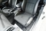 USED 2018 68 FORD FOCUS 2.3 RS | SHELL SEATS | LUX  &pound;3,555 factory options