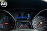 USED 2018 68 FORD FOCUS 2.3 RS | SHELL SEATS | LUX  &pound;3,555 factory options
