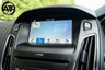 USED 2018 68 FORD FOCUS 2.3 RS | SHELL SEATS | LUX  &pound;3,555 factory options