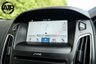 USED 2018 68 FORD FOCUS 2.3 RS | SHELL SEATS | LUX  &pound;3,555 factory options