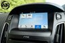 USED 2018 68 FORD FOCUS 2.3 RS | SHELL SEATS | LUX  &pound;3,555 factory options