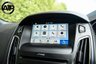 USED 2018 68 FORD FOCUS 2.3 RS | SHELL SEATS | LUX  &pound;3,555 factory options