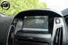 USED 2018 68 FORD FOCUS 2.3 RS | SHELL SEATS | LUX  &pound;3,555 factory options