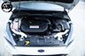 USED 2018 68 FORD FOCUS 2.3 RS | SHELL SEATS | LUX  &pound;3,555 factory options