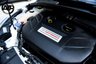 USED 2018 68 FORD FOCUS 2.3 RS | SHELL SEATS | LUX  &pound;3,555 factory options