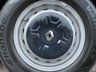 USED 2014 14 RENAULT MASTER 2.3 LM35 DCI S/R QUICKSHIFT 125 [ Internal Ramp ] P/V 