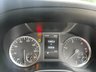 USED 2016 16 MERCEDES-BENZ VITO 1.6 111 CDI 114 BHP ** NO VAT **  LOW MILES + 2 KEYS