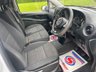 USED 2016 16 MERCEDES-BENZ VITO 1.6 111 CDI 114 BHP ** NO VAT **  LOW MILES + 2 KEYS