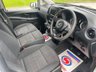 USED 2016 16 MERCEDES-BENZ VITO 1.6 111 CDI 114 BHP ** NO VAT **  LOW MILES + 2 KEYS